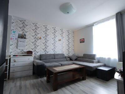 3-toaline korter (Ülejõe, Pärnu)