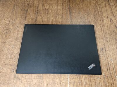 Lenovo ThinkPad T460s i7,8,256,FHD.11pro