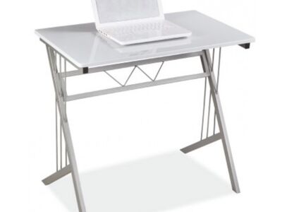 Valge laud / arvutilaud