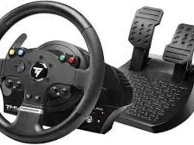 Thrustmaster TMX Force Xbox One/Series X/S PC