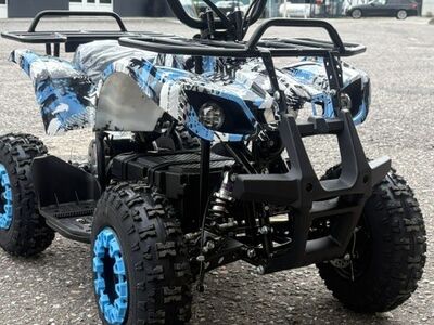 Uued laste atv-d, elektriautod, suur valik!!