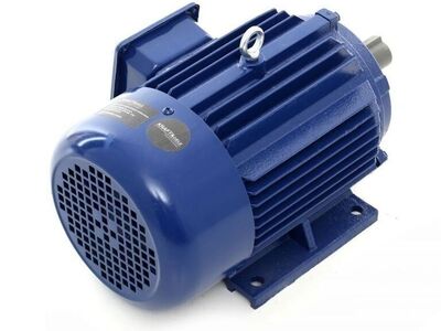 Elektrimootor 4.0KW 380V KD1817