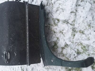 Chrysler Voyager 2.0 varuosad
