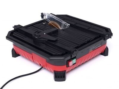 Plaadilõikur 1200W KD3153