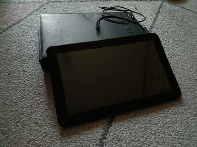 Tahvelarvuti GoClever Tab R104