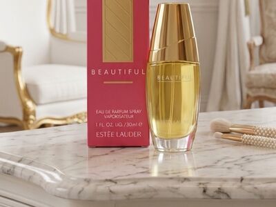 Naiste parfüüm Beautiful Estee Lauder