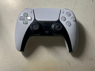 Sony PlayStation 5 Dual Sense 2tk