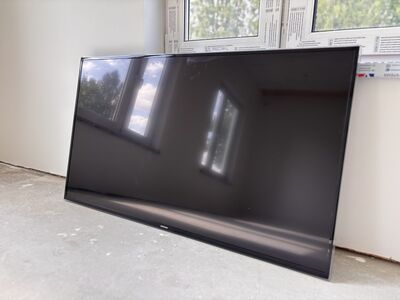 Töökorras  46" Samsungi Full HD tele