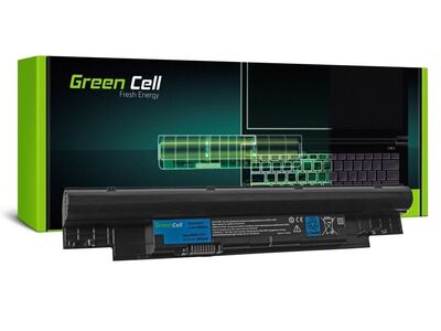 Dell Vostro V131-R-D Latitude 3330 aku