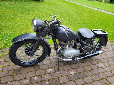IZ350