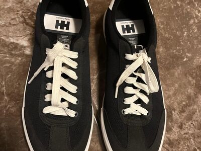 Helly Hanseni meeste tennised, uus hind!