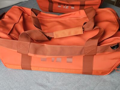 Helly Hansen Scout Duffel M kott