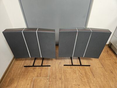 Bang & Olufsen Beovox RL 60