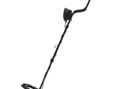 Metalliotsija KD10402