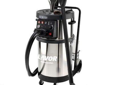 LAVOR GV ETNA 4.1 aurugeneraator auru