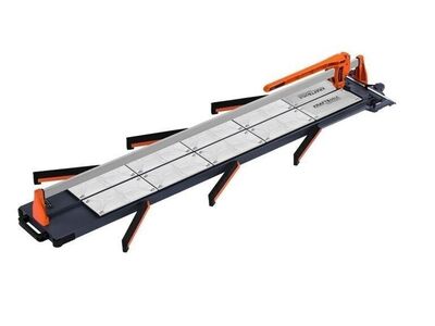 Plaadilõikur 1650mm + kott KD11960