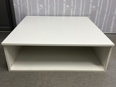 Suur väljapaneku boks 100x150x35cm