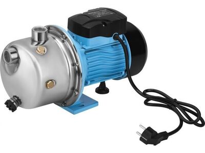 Hüdrofoor KD5234 veepump