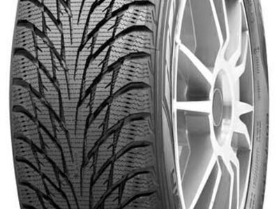 Nokian Hakkapeliitta R2 215/60R16 2tk