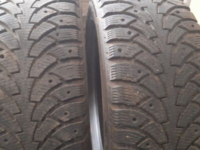 Rehvid 15"
