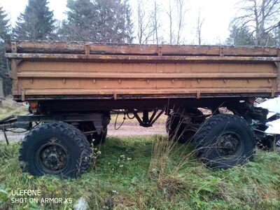 Haagis