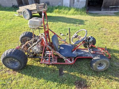 Kart