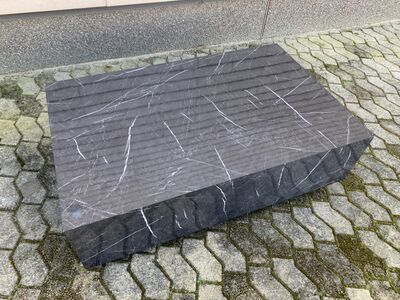 Uus defektiga laud