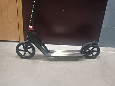 Hudora Big Wheel 230