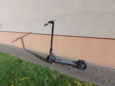 Xiaomi 365 M