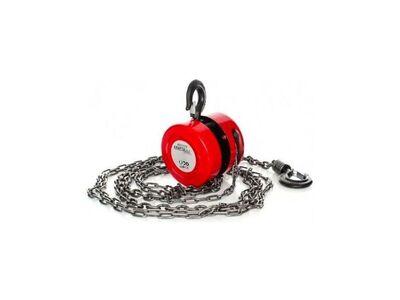 Vints ketiga 2T KD1116