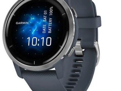 Garmin Venu 2
