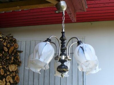 Laelamp