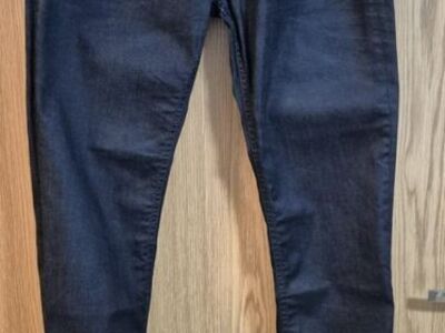 Meeste teksad Jack & Jones