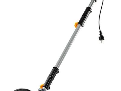 Muruserva lõikur murutrimmer Powermat