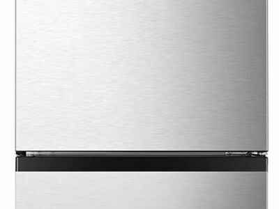 Gorenje  RK14EPS4, 175 L, 143 cm, hall