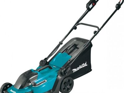 Akumuruniiduk Makita DLM330