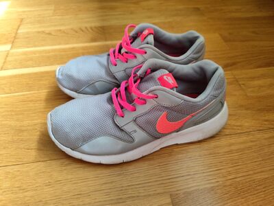Nike tossud naistele, 38.5