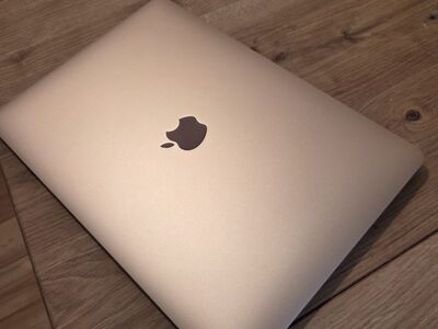 Apple macbook air m1 8gb 256