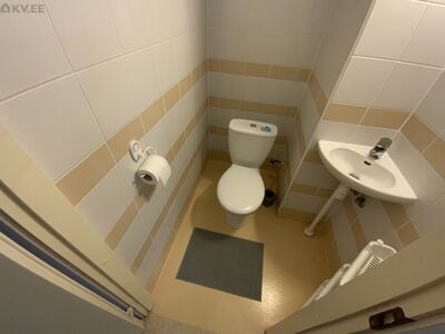 WC-potid