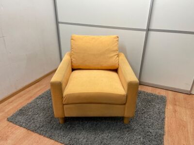 Erinevad tugitoolid 35€ tk