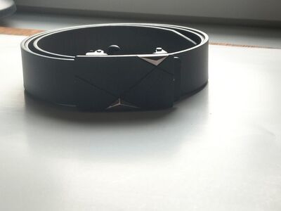 Vöö