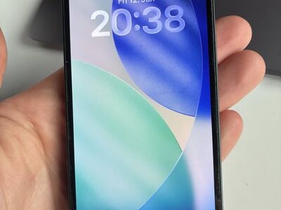 Iphone 13 mini 256gb