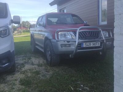 L200