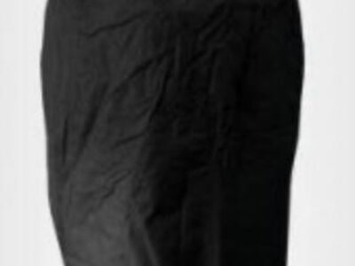 Kamado grilli kate SE-RC-M(16"/18")