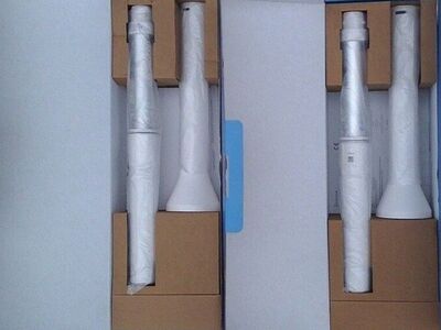 2tk.  NAVIMAJAKAT ROBOTNIIDUKILE ECOVACS GOAT G1