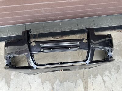 Audi A4 B7 esistange