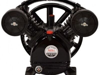 Kompressor KD1402 2,2KW 2 kolvi