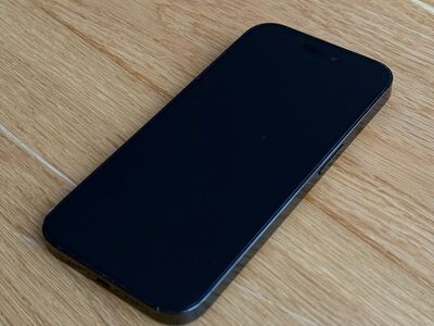 iPhone 14 Pro 256GB