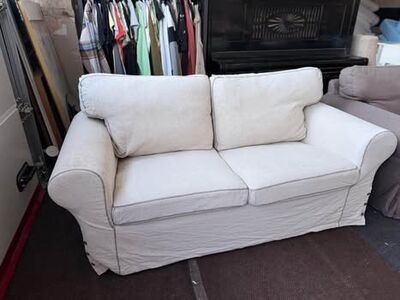 Diivanid 75€ tk