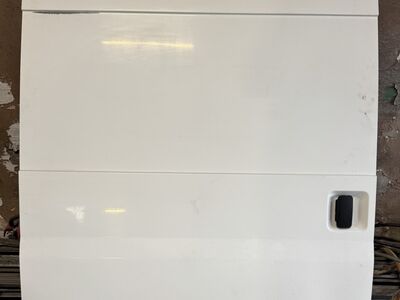 Ford Transit liuguks